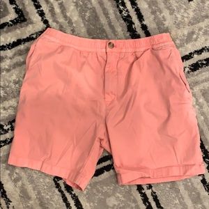 Vineyard Vines Shorts